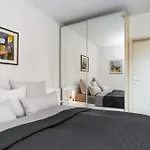 Anker Mal Kaimauer