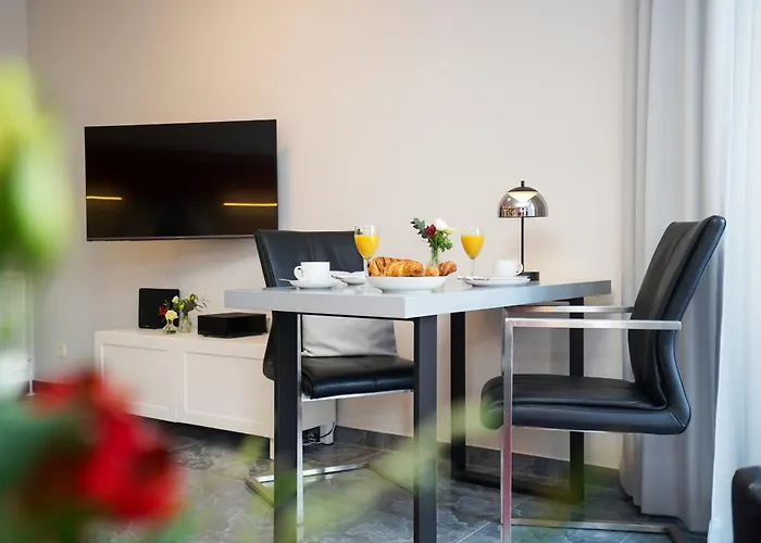 Anker Mal Kaimauer *